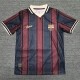 2025/26 BAR Commemorative Edition Fans Soccer jersey