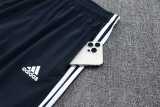 2025/26 R MAD White Tracksuit