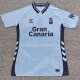 2025/26 UD Las Palmas Away Azure Fans Soccer jersey