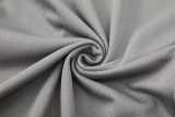2025/26 R MAD Gray Training Shorts Suit