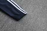 2025/26 R MAD Dark Blue Tracksuit