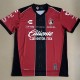 2025/26 Atlas Home Red Fans Soccer jersey