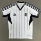 2025/26 R MAD Casual Cultural Baseball jersey