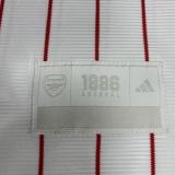 2025/26 ASN Casual Cultural Baseball jersey