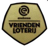 2025/26 PSV Eindhoven 3RD White Fans Kids Soccer jersey