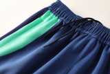2025 Blue Tracksuit