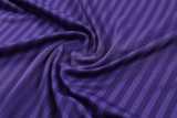 2025/26 R MAD Purple Training Shorts Suit