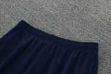 2025/26 Marseille Blue Tracksuit