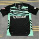 2025/26 Real Betis 3RD Black Fans Soccer jersey