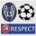 UCL