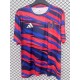 2025/26 Universidad de Chile Red Training Shirts