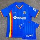 2025/26 Getafe CF Home Blue Fans Soccer jersey
