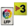 LFP+3