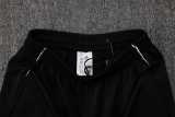 2025/26 R MAD White Kids Tracksuit