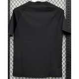 Black Sport Swear
