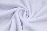 2025/26 R MAD White Tracksuit