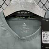 Green Sport Swear