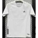 White Sport Swear