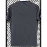 Gray Sport Swear