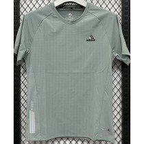 Green Sport Swear