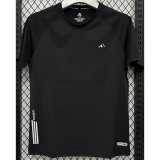 Black Sport Swear