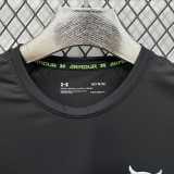 Black Sport Swear