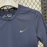 Navy Sport Swear