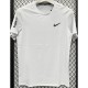 White Sport Swear