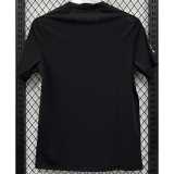 Black Sport Swear