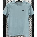 Blue Sport Swear