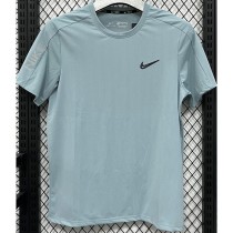 Blue Sport Swear