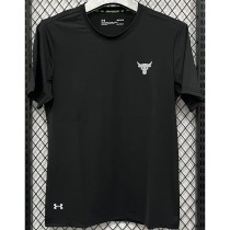 Black Sport Swear