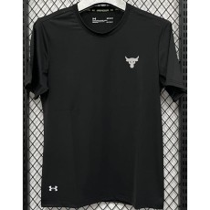 Black Sport Swear