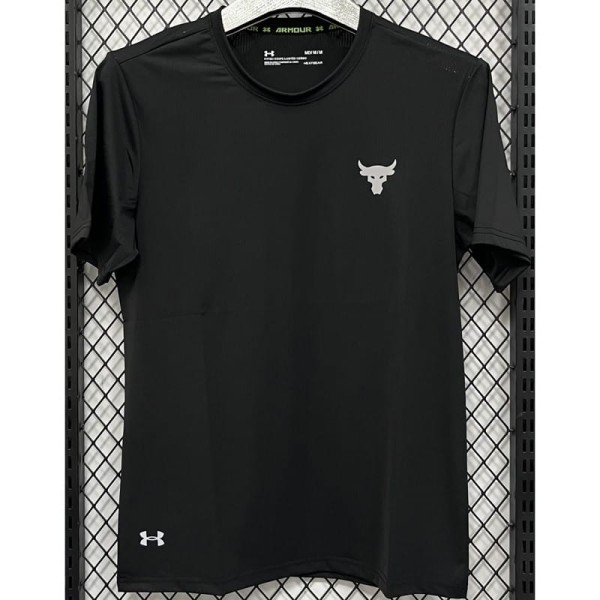 Black Sport Swear