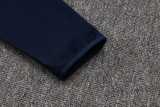 2025/26 R MAD Dark Blue Tracksuit