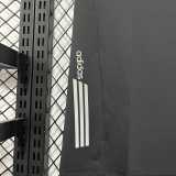 Black Sport Swear