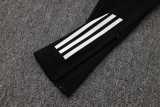 2025/26 R MAD White Kids Tracksuit