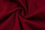 2025/26 ASN Crimson Tracksuit