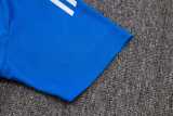 2025/26 R MAD Blue Tracksuit