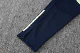 2025/26 R MAD Aqua Kids Tracksuit