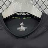 Black Sport Swear