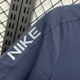 Navy Sport Swear