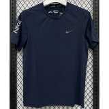 Navy Sport Swear