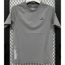 Gray Sport Swear