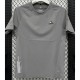 Gray Sport Swear