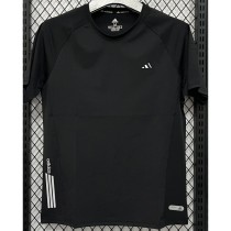 Black Sport Swear