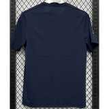 Navy Sport Swear