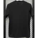 Black Sport Swear
