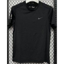Black Sport Swear