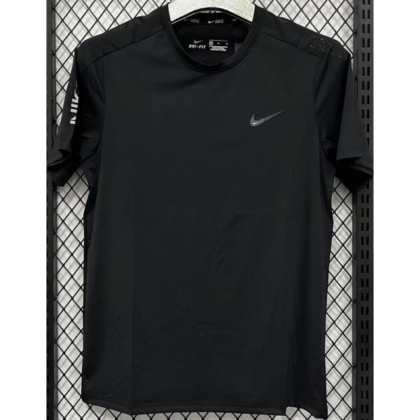 Black Sport Swear